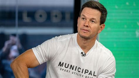 mark welberg|mark wahlberg website.